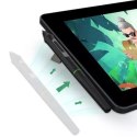 BOSTO Tablet graficzny BT-12HD 11,6 cala