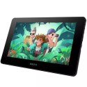 BOSTO Tablet graficzny BT-12HD 11,6 cala