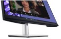 Dell Monitor P2424HEB 23.8 cala LED IPS Full HD (1920 x1080)/16:9/HDMI/DP/ RJ-45/Kamera/Głośniki/Mikrofon/3YPPG