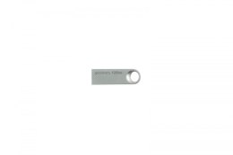 GOODRAM Pendrive UNO3 128GB USB 3.2 Gen1 srebrny