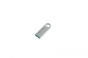 GOODRAM Pendrive UNO3 128GB USB 3.2 Gen1 srebrny