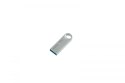 GOODRAM Pendrive UNO3 32GB USB 3.2 Gen1 srebrny