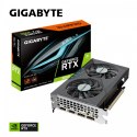 Gigabyte Karta graficzna GeForce RTX 3050 Eagle OC 6GB GDDR6 96bit