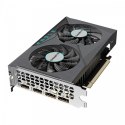 Gigabyte Karta graficzna GeForce RTX 3050 Eagle OC 6GB GDDR6 96bit