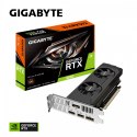 Gigabyte Karta graficzna GeForce RTX 3050 OC 6GB GDDR6 96bit