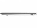 HP Inc. Notebook Elite x360 1040 G10 W11P/14.0/i7-1355U/512GB/16GB 96X77ET