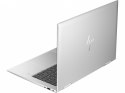 HP Inc. Notebook Elite x360 1040 G10 W11P/14.0/i7-1355U/512GB/16GB 96X77ET