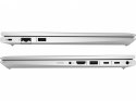 HP Inc. Notebook ProBook 440 G10 i5-1335U 512GB/16GB/W11P/14.0 968R2ET