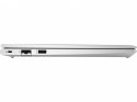 HP Inc. Notebook ProBook 440 G10 i7-1355U 512GB/16GB/W11P/14.0 968R1ET