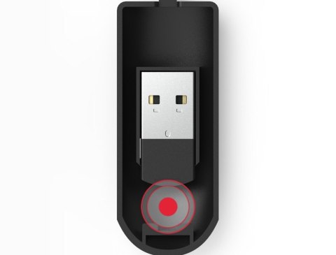 Hama Wskaźnik laserowy X-pointer