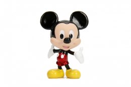 JADA TOYS Figurka metalowa Mickey 6,5 cm