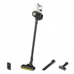 Karcher Odkurzacz pionowy VC 4 Cordless myHome EU 1.198-630.0