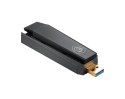 MSI Adapter AX1800 WiFi USB