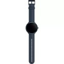 Maimo Smartwatch GPS Watch R WT2001 Niebieski Android iOS