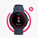 Maimo Smartwatch GPS Watch R WT2001 Niebieski Android iOS