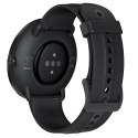 Maimo Smartwatch Watch R WT2001 Android iOS Czarny