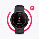 Maimo Smartwatch Watch R WT2001 Android iOS Czarny