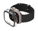 Belkin Osłona ScreenForce TemperedCurve Apple Watch Ultra 1-2