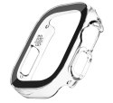 Belkin Osłona ScreenForce TemperedCurve Apple Watch Ultra 1-2