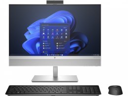 HP Inc. Komputer All-in-One EliteOne 840 G9 i7-13700 512GB/32GB/W11P 7B167EA