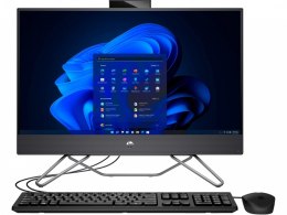 HP Inc. Komputer Pro 240 G9 All-in-One i5-1235U 512GB/8GB/W11P 936S2EA