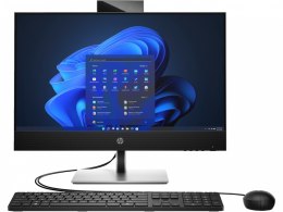 HP Inc. Komputer ProOne 440 G9 All-in-One i5-13500T 256GB/16GB/23,8cala/W11P 935Z2EA