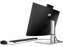 HP Inc. Komputer ProOne 440 G9 All-in-One i5-13500T 256GB/8GB/23,8 cala/W11P 935Z0EA