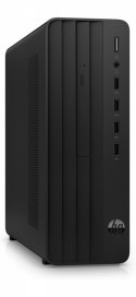 HP Inc. Komputer stacjonarny 290 SFF G9R i3-13100 512GB/16GB/DVDR/W11P 936A0EA