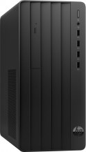 HP Inc. Komputer stacjonarny 290 Tower G9 i3-13100 256/8GB/DVDR/W11P 936J3EA