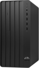 HP Inc. Komputer stacjonarny 290 Tower G9 i3-13100 512GB/16GB/DVDR/W11P 936A6EA