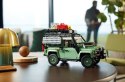 LEGO Klocki Icons 10317 Land Rover Classic Defender 90