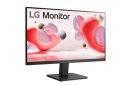 LG Electronics Monitor 24MR400-B 23.8 cala IPS FHD AMD FreeSync