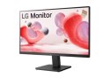 LG Electronics Monitor 24MR400-B 23.8 cala IPS FHD AMD FreeSync