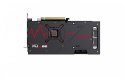 Sapphire Technology Karta graficzna Radeon RX 7600 XT PULSE 16GB GDDR6 128bit 2DP/2HDMI