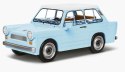 Cobi Klocki Klocki Trabant 601 Deluxe