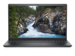 Dell Notebook Vostro 15 (3520) Win11Pro i5-1235U/8GB/512GB SSD/15.6 FHD/Intel UHD/FgrPr/Cam&Mic/WLAN+BT/Backlit Kb/3 Cell/3YPS