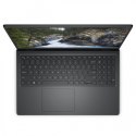 Dell Notebook Vostro 15 (3520) Win11Pro i5-1235U/8GB/512GB SSD/15.6 FHD/Intel UHD/FgrPr/Cam&Mic/WLAN+BT/Backlit Kb/3 Cell/3YPS