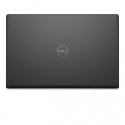 Dell Notebook Vostro 15 (3520) Win11Pro i5-1235U/8GB/512GB SSD/15.6 FHD/Intel UHD/FgrPr/Cam&Mic/WLAN+BT/Backlit Kb/3 Cell/3YPS