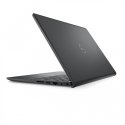 Dell Notebook Vostro 15 (3520) Win11Pro i5-1235U/8GB/512GB SSD/15.6 FHD/Intel UHD/FgrPr/Cam&Mic/WLAN+BT/Backlit Kb/3 Cell/3YPS