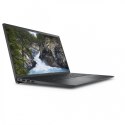 Dell Notebook Vostro 15 (3520) Win11Pro i5-1235U/8GB/512GB SSD/15.6 FHD/Intel UHD/FgrPr/Cam&Mic/WLAN+BT/Backlit Kb/3 Cell/3YPS