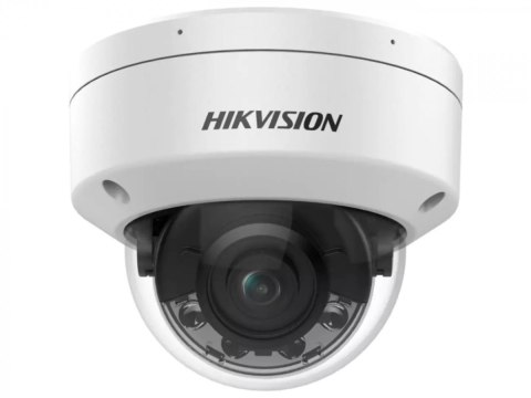 Hikvision Kamera IP DS-2CD2187G2H-LISU (2.8mm)(eF)