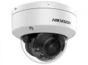 Hikvision Kamera IP DS-2CD2187G2H-LISU (2.8mm)(eF)