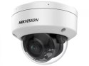 Hikvision Kamera IP DS-2CD2187G2H-LISU (2.8mm)(eF)