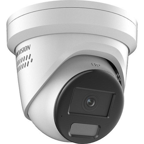 Hikvision Kamera IP DS-2CD2347G2H-LI (2.8mm)(eF)