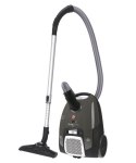 Hoover Odkurzacz workowy Telios Extra Lite TXL20PET011