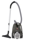 Hoover Odkurzacz workowy Telios Extra Lite TXL20PET011