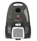 Hoover Odkurzacz workowy Telios Extra Lite TXL20PET011