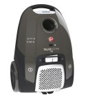 Hoover Odkurzacz workowy Telios Extra Lite TXL20PET011