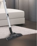 Hoover Odkurzacz workowy Telios Extra Lite TXL20PET011