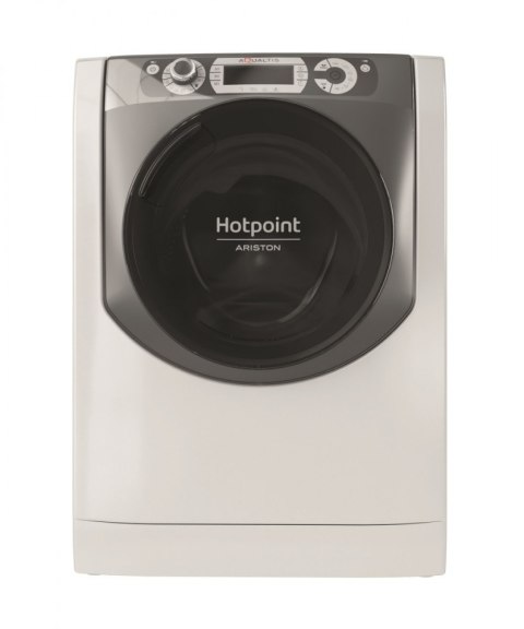 Hotpoint-Ariston Pralka AQ104D497SDEU